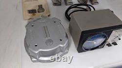 Kenpro KR-400RC Antenna Rotator
