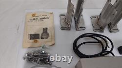 Kenpro KR-400RC Antenna Rotator