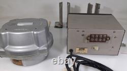 Kenpro KR-400RC Antenna Rotator
