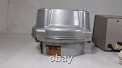 Kenpro KR-400RC Antenna Rotator