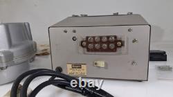 Kenpro KR-400RC Antenna Rotator