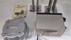 Kenpro KR-400RC Antenna Rotator
