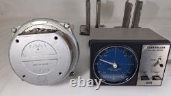 Kenpro KR-400RC Antenna Rotator