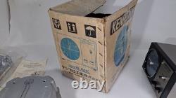 Kenpro KR-400RC Antenna Rotator