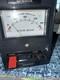 Kenpro KR-500 Antenna Rotator & Controller Ham Radio Toyomuro Used Works
