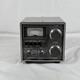 Kenwood AT-200 Ham Radio Antenna Tuner HF 1.8~28MHz 200W