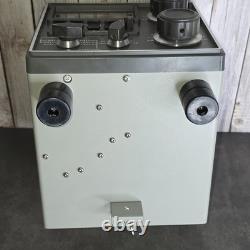 Kenwood AT-200 Vintage Ham Radio Antenna Tuner Untested