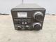 Kenwood AT-230 HF Amateur Antenna Tuner TS 530 830 820 C MY OTHER HAM RADIO iCOM