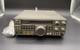 Kenwood R-5000 Ham Radio Communications Receiver with Antenna + Wires