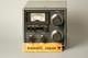 Kenwood TRIO AT-200 Ham Radio Antenna Tuner HF 1.8~28MHz Operation confirmed