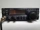 Kenwood TS-50 and TA-50 Ham, Amateur Radio Transceiver and Antenna Tuner