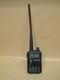 Kenwood th-f6a tri-band fm ham radio handheld transceiver 144/220/440 mhz
