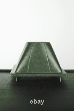 Kumex Universal Antenna for Electronic Warfare 2.1-2.7 GHz