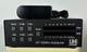 LDG AT-100PRO 100 WATT HF + 50m AUTOMATIC ANTENNA TUNER MATCHBOX FOR HAM RADIO
