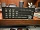 LDG AT 100 Pro Autotuner Antenna Tuner Used Nice