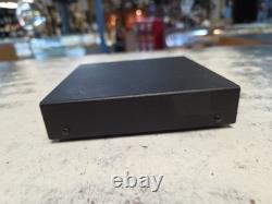 LDG Electronics AT-7000 Ham Radio Automatic Antenna Tuner With IC-100 Cable