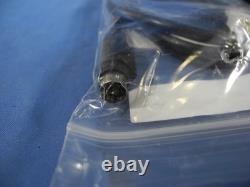 LDG Electronics AT-7000 Ham Radio Automatic Antenna Tuner With IC-100 Cable LDG Electronics AT-7000 Ham Radio Automatic Antenna Tuner With IC-100 Cable