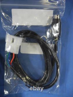 LDG Electronics AT-7000 Ham Radio Automatic Antenna Tuner With IC-100 Cable