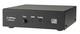 LDG Electronics Z-100 Plus Antenna Tuner, Automatic, Desktop, 125 Watts