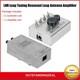 LNR Loop Tuning Resonant Loop Antenna Amplifier Ham Radio Accessory ot25