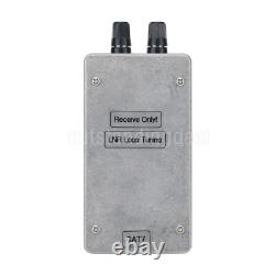 LNR Loop Tuning Resonant Loop Antenna Amplifier Ham Radio Accessory ot25