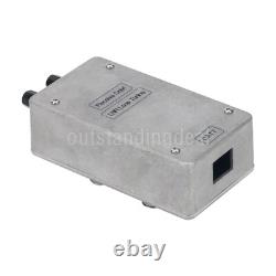 LNR Loop Tuning Resonant Loop Antenna Amplifier Ham Radio Accessory ot25