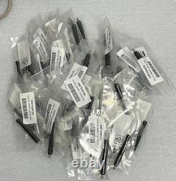 LOT OF 70 X 806-870 MHz Whip Antenna Motorola