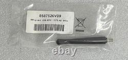 LOT OF 70 X 806-870 MHz Whip Antenna Motorola