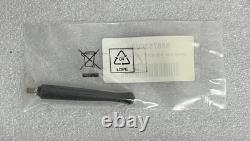 LOT OF 70 X 806-870 MHz Whip Antenna Motorola