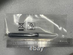 LOT OF 70 X 806-870 MHz Whip Antenna Motorola