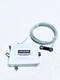 LW-20 HF QRO 1Kw Extra High Power Long Wire Multiband 80-6m Antenna/Aerial
