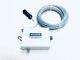 LW-40 HF QRO 1Kw Extra High Power Long Wire Multiband 160-6m Antenna/Aerial