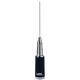 Laird 144-148 2 dB / 5 dB 440-450 Antenna with Spring