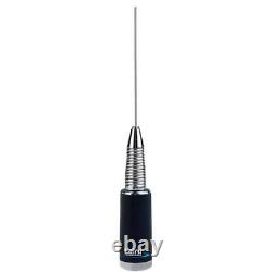 Laird 144-148 2 dB / 5 dB 440-450 Antenna with Spring