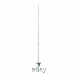Laird Technologies BR4 42-50 MHz Omni Directional Base Antenna
