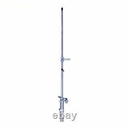 Laird Technologies CRX150B 150-174 MHz VHF Omni Directional Base Antenna