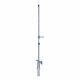 Laird Technologies CRX150 150-174 MHz VHF Omni Directional Base Antenna