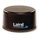 Laird Technologies GPSU15M Low Profile GPS Antenna NMO Mounting