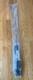 Larsen Kulglass Antenna, New Old Stock, KG-VHF-CPLR, 144-158 Mhz With KG-150 Mnt