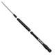 Laser Engraved GRA-7350T UHF PL259 HF 3.5MHz 7-30MHz/50MHz Portable Ham Antenna