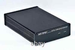 Latest Version MAT-30 120W HF Automatic AUTO Antenna TUNER for Yeasu Ham Radio