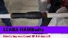 Lcara Ham Radio How To Improve The Comet Gp 6 Antenna
