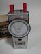 Leader Electronics LIM-870A Impedance Antenna METER Amateur Ham Radio