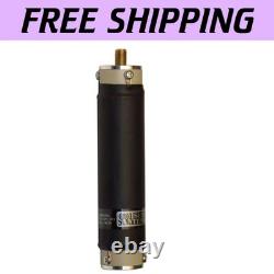 Lightweight MC80 Supercoil for 75m & 80m Bands Perfect for Mobile HF Antennas