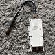 Link Down Converter L3025-6471 Antenna USED In 6.425-7.125ghz Out 155-855mhz
