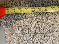 Lot Vintage Larsen Kulrod NMO Mobile Antenna NLA-UHF NLA-50 Ham Radio