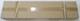 Lot of 5 L-COM HG72107U-PRO 700 MHz, 850 MHz, AWS and PCS Omni Antenna NEW