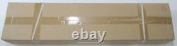 Lot of 5 L-COM HG72107U-PRO 700 MHz, 850 MHz, AWS and PCS Omni Antenna NEW