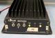 Lunar Electronics 2M30-160P Solid State Linearized 2-Meter FM SSB Amplifier Amp