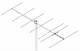 M2 2M7X, 2 Meter (144-148 MHz) Ham Radio Yagi Antenna